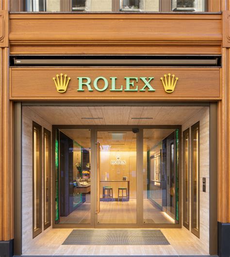 rolex kantoor zwitserland|Geneva Airport Official Rolex Retailer .